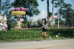 BIB: 
                            <button type="button" onclick="openModal(27619641)" class="btn btn-primary btn-sm float-right btn-popup" data-toggle="modal" data-target=".modal-high-quality">
                        <i class="fas fa-shopping-cart"></i> Add to Cart
                    </button>
                                            <button type="button" onclick="isThisMe(27619641, true)" class="btn btn-success btn-sm float-right btn-popup btn-isme hidden" data-toggle="tooltip" data-placement="bottom" title="นี่คือรูปของคุณใช่ไหม คลิกที่นี่เพื่อเอาเข้าอัลบั้ม">
                        <i class="fas fa-plus"></i> Add to album
                    </button>
                    <button type="button" onclick="isThisMe(27619641, false)" class="btn btn-warning btn-sm float-right btn-popup btn-isnotme hidden">
                        <i class="fas fa-ban"></i> Remove from album
                    </button>